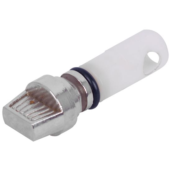 Pp882ag Serv. Kit Air Adj. Parts (35-38)
